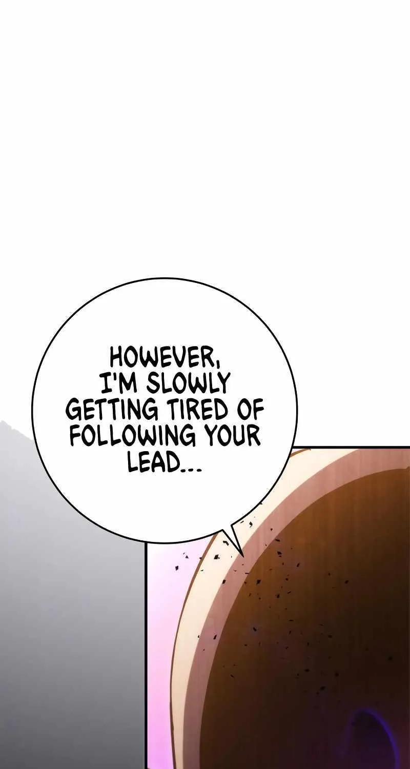 Heavenly Inquisition Sword (Nine Heavens Swordmaster) Chapter 44 page 115 - 