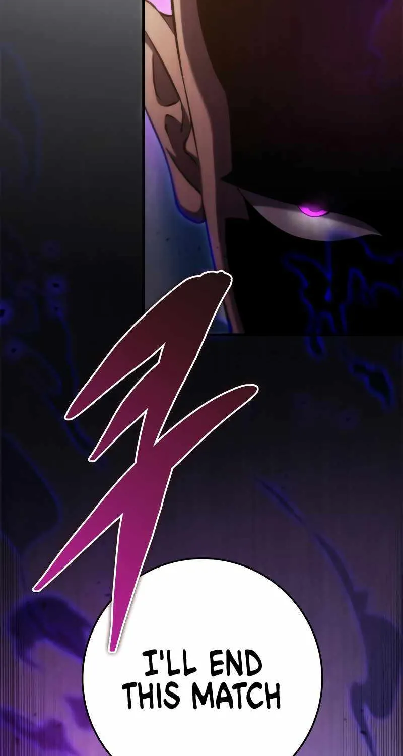 Heavenly Inquisition Sword (Nine Heavens Swordmaster) Chapter 44 page 116 - 