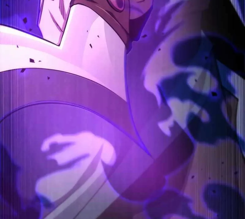 Heavenly Inquisition Sword (Nine Heavens Swordmaster) Chapter 44 page 118 - 