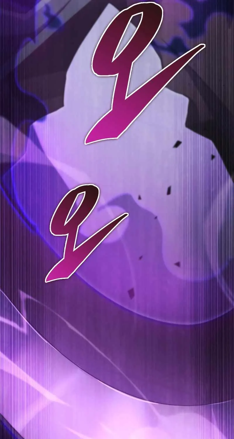 Heavenly Inquisition Sword (Nine Heavens Swordmaster) Chapter 44 page 119 - 