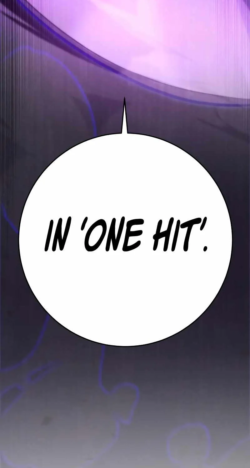Heavenly Inquisition Sword (Nine Heavens Swordmaster) Chapter 44 page 120 - 