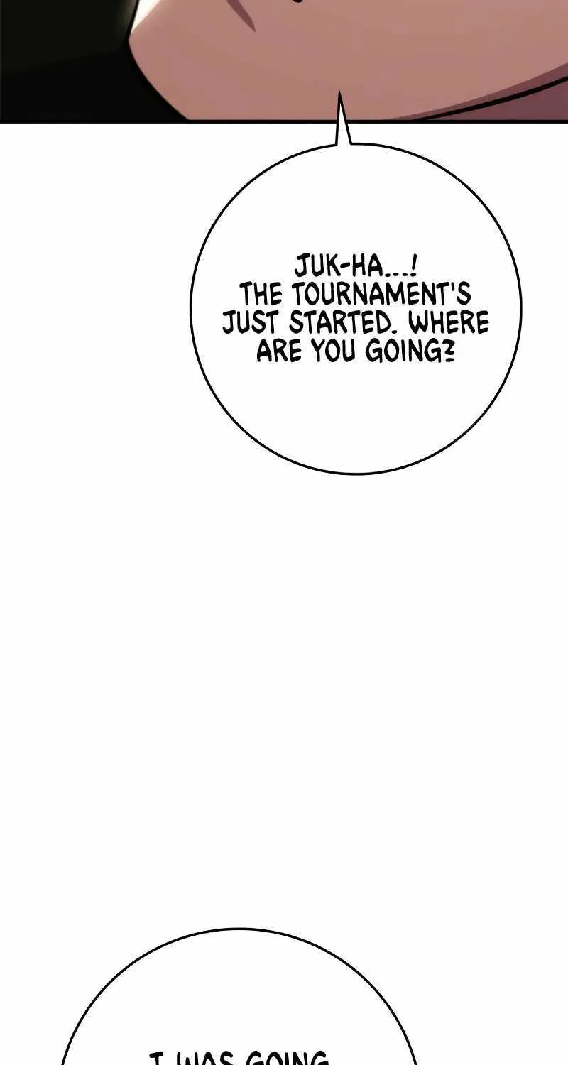 Heavenly Inquisition Sword (Nine Heavens Swordmaster) Chapter 44 page 17 - 