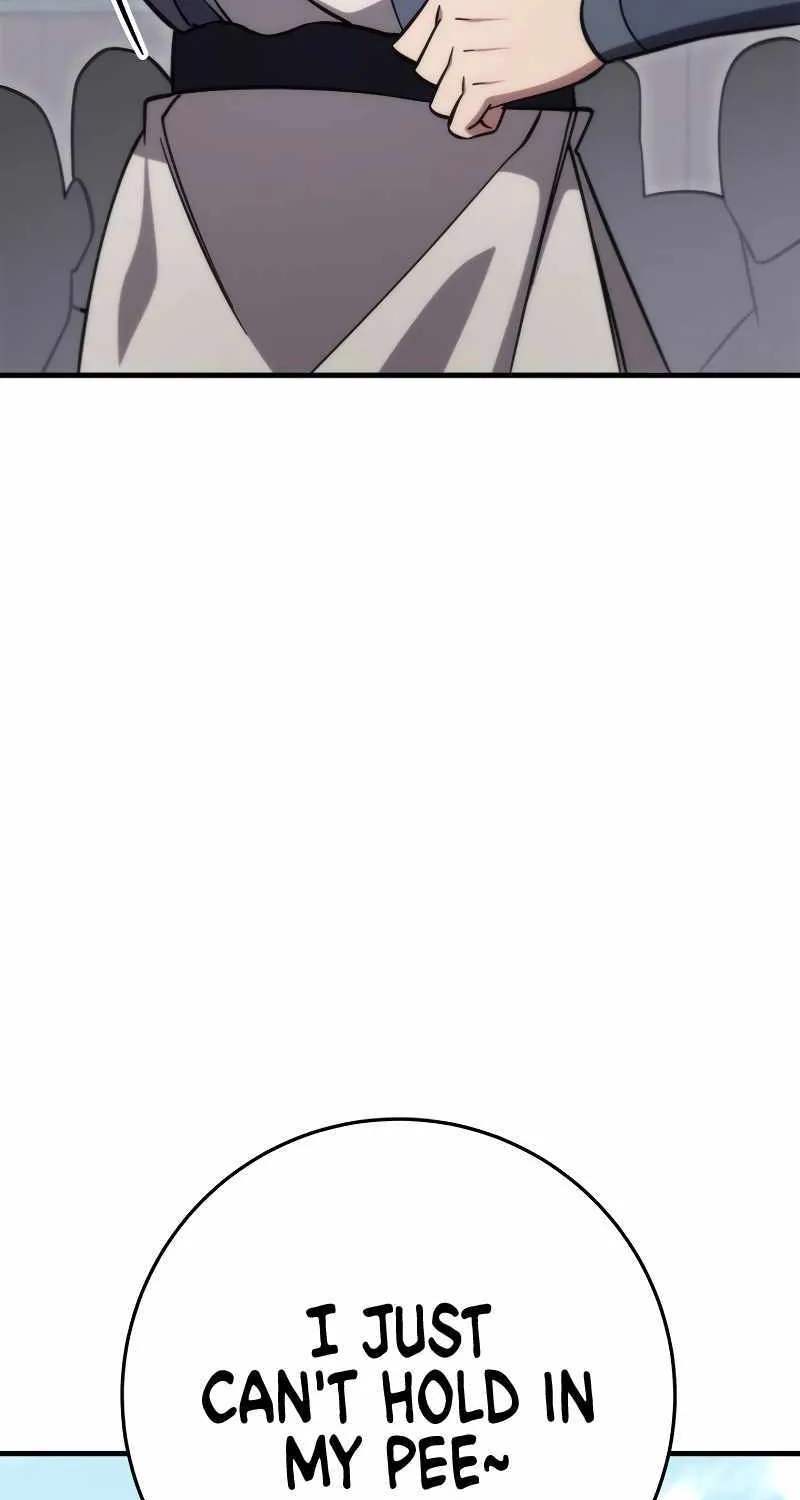 Heavenly Inquisition Sword (Nine Heavens Swordmaster) Chapter 44 page 19 - 