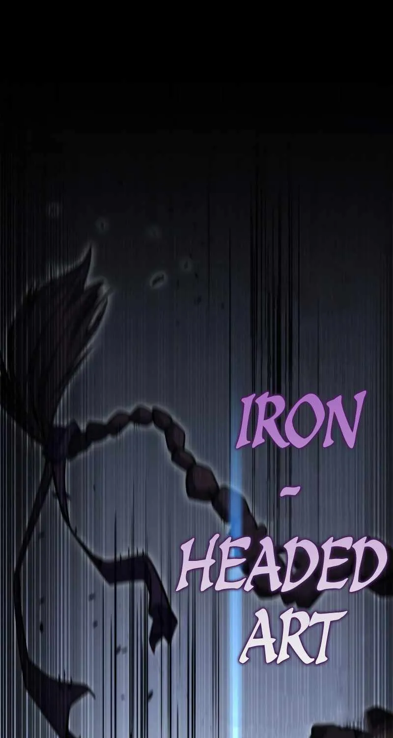 Heavenly Inquisition Sword (Nine Heavens Swordmaster) Chapter 44 page 3 - 