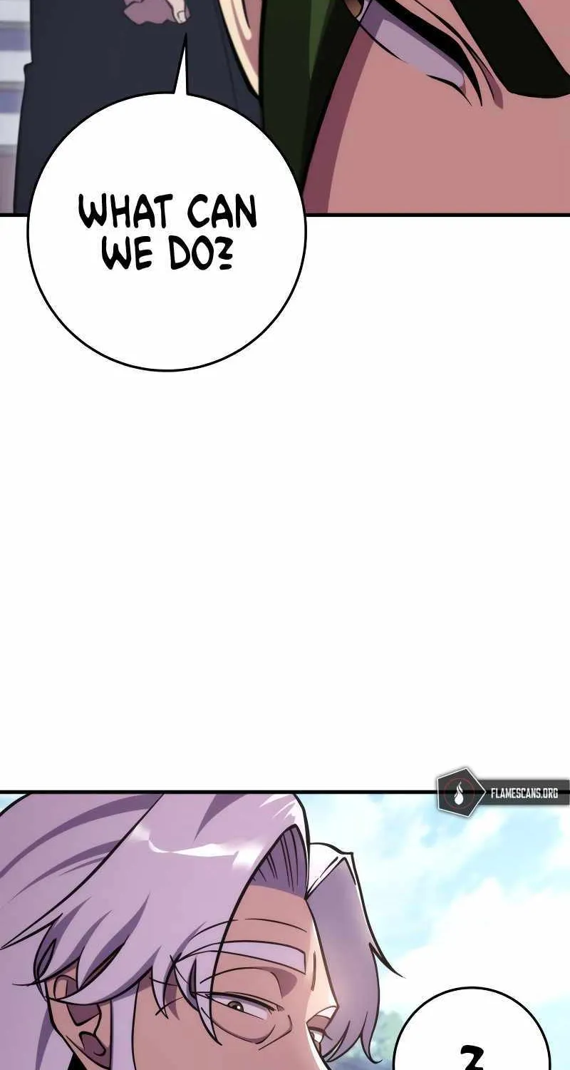 Heavenly Inquisition Sword (Nine Heavens Swordmaster) Chapter 44 page 28 - 