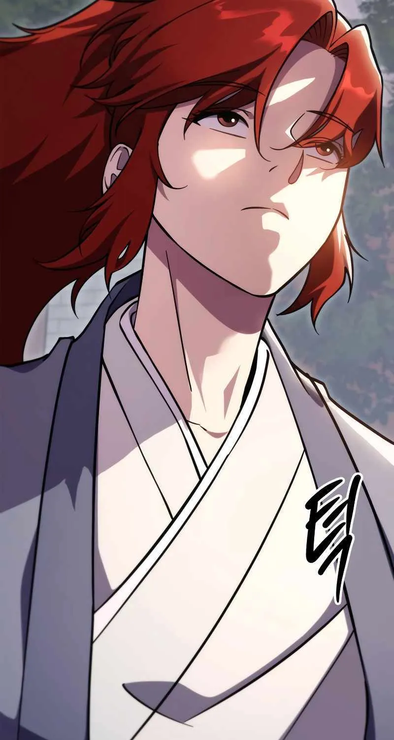 Heavenly Inquisition Sword (Nine Heavens Swordmaster) Chapter 44 page 31 - 