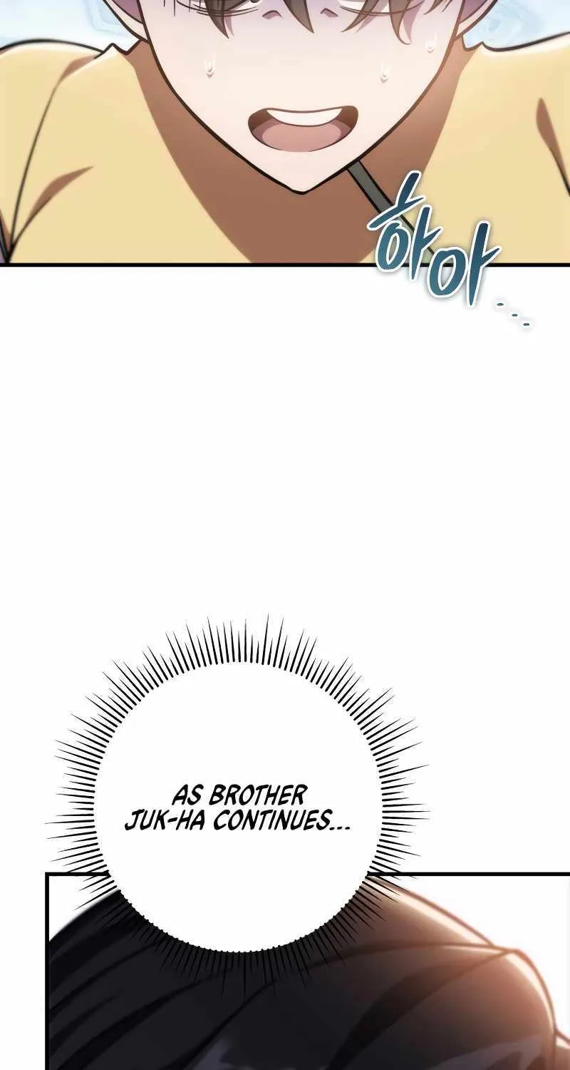 Heavenly Inquisition Sword (Nine Heavens Swordmaster) Chapter 44 page 40 - 