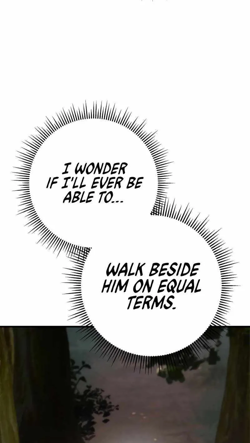 Heavenly Inquisition Sword (Nine Heavens Swordmaster) Chapter 44 page 42 - 