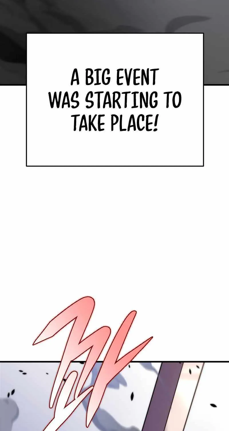 Heavenly Inquisition Sword (Nine Heavens Swordmaster) Chapter 44 page 48 - 