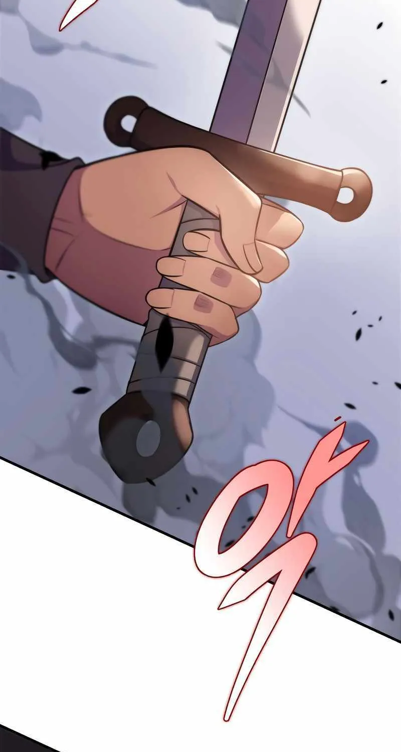 Heavenly Inquisition Sword (Nine Heavens Swordmaster) Chapter 44 page 49 - 
