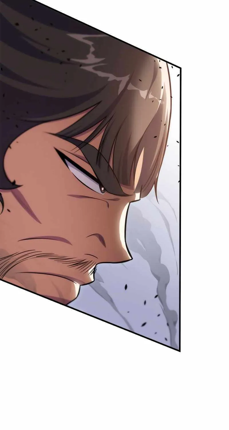 Heavenly Inquisition Sword (Nine Heavens Swordmaster) Chapter 44 page 50 - 