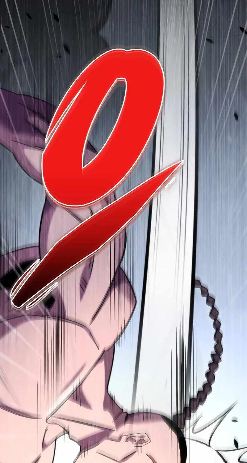 Heavenly Inquisition Sword (Nine Heavens Swordmaster) Chapter 44 page 6 - 
