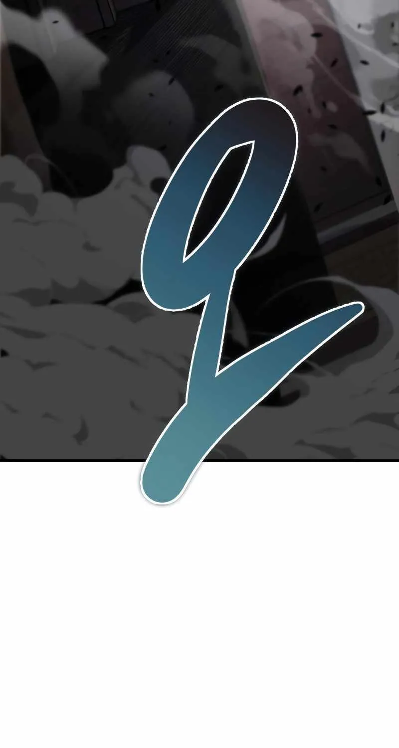 Heavenly Inquisition Sword (Nine Heavens Swordmaster) Chapter 44 page 53 - 