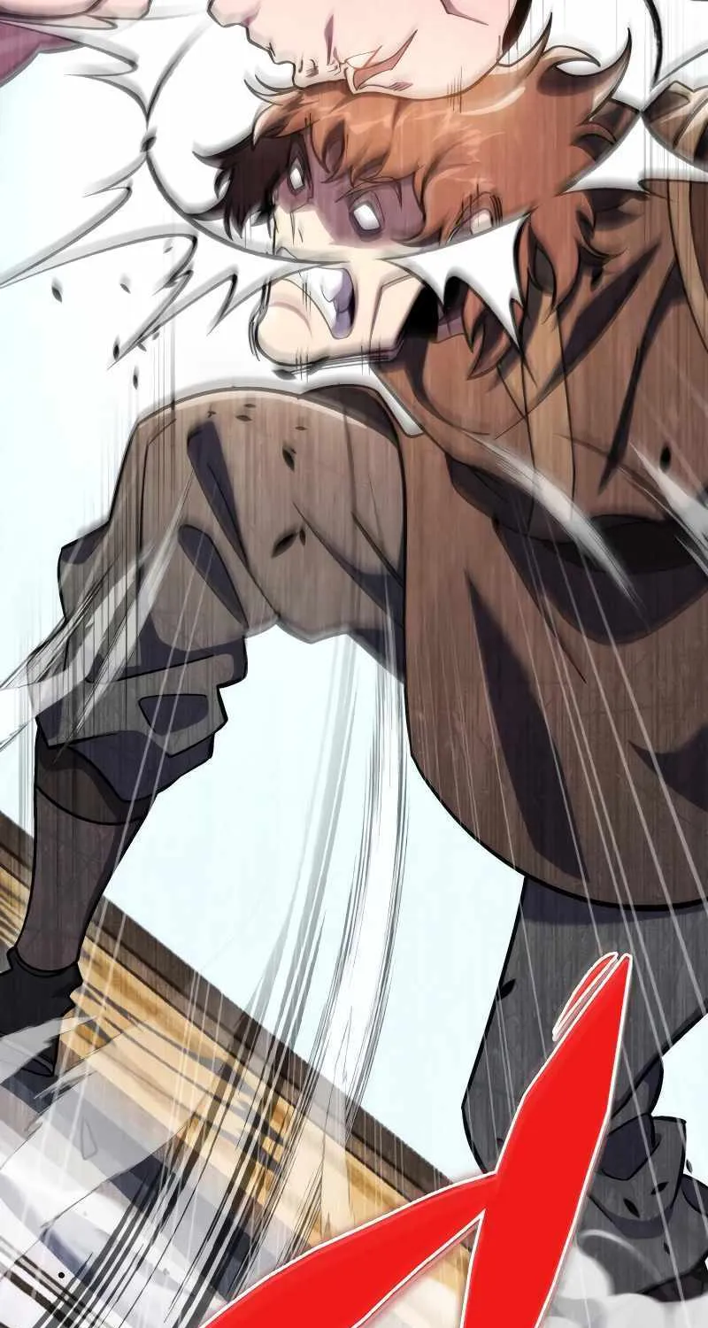 Heavenly Inquisition Sword (Nine Heavens Swordmaster) Chapter 44 page 7 - 