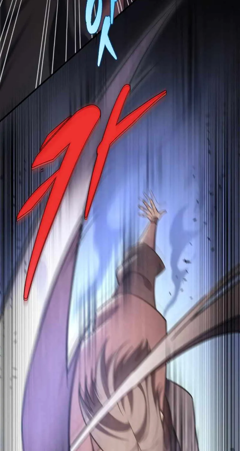 Heavenly Inquisition Sword (Nine Heavens Swordmaster) Chapter 44 page 61 - 