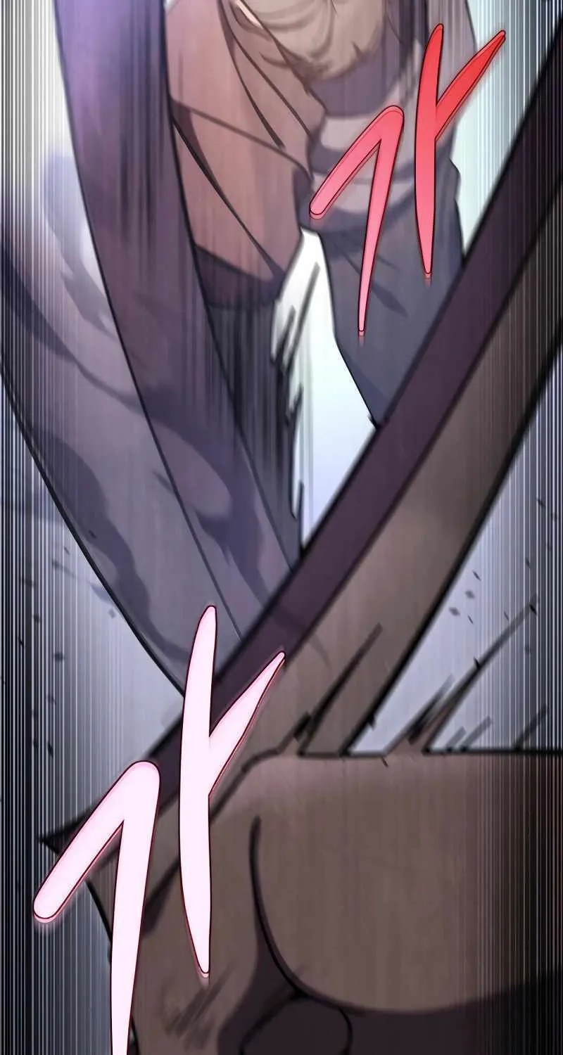 Heavenly Inquisition Sword (Nine Heavens Swordmaster) Chapter 44 page 62 - 