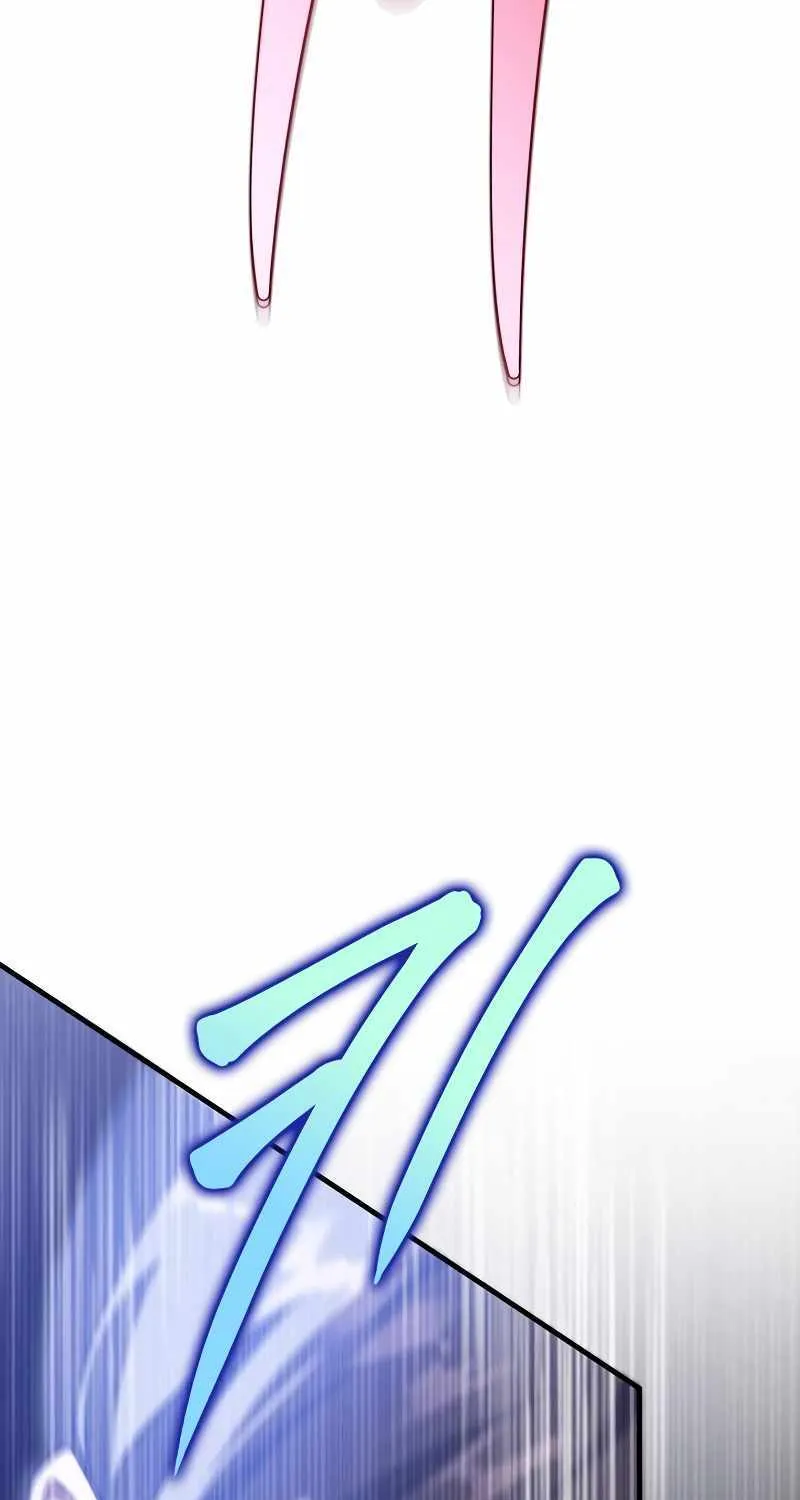 Heavenly Inquisition Sword (Nine Heavens Swordmaster) Chapter 44 page 64 - 