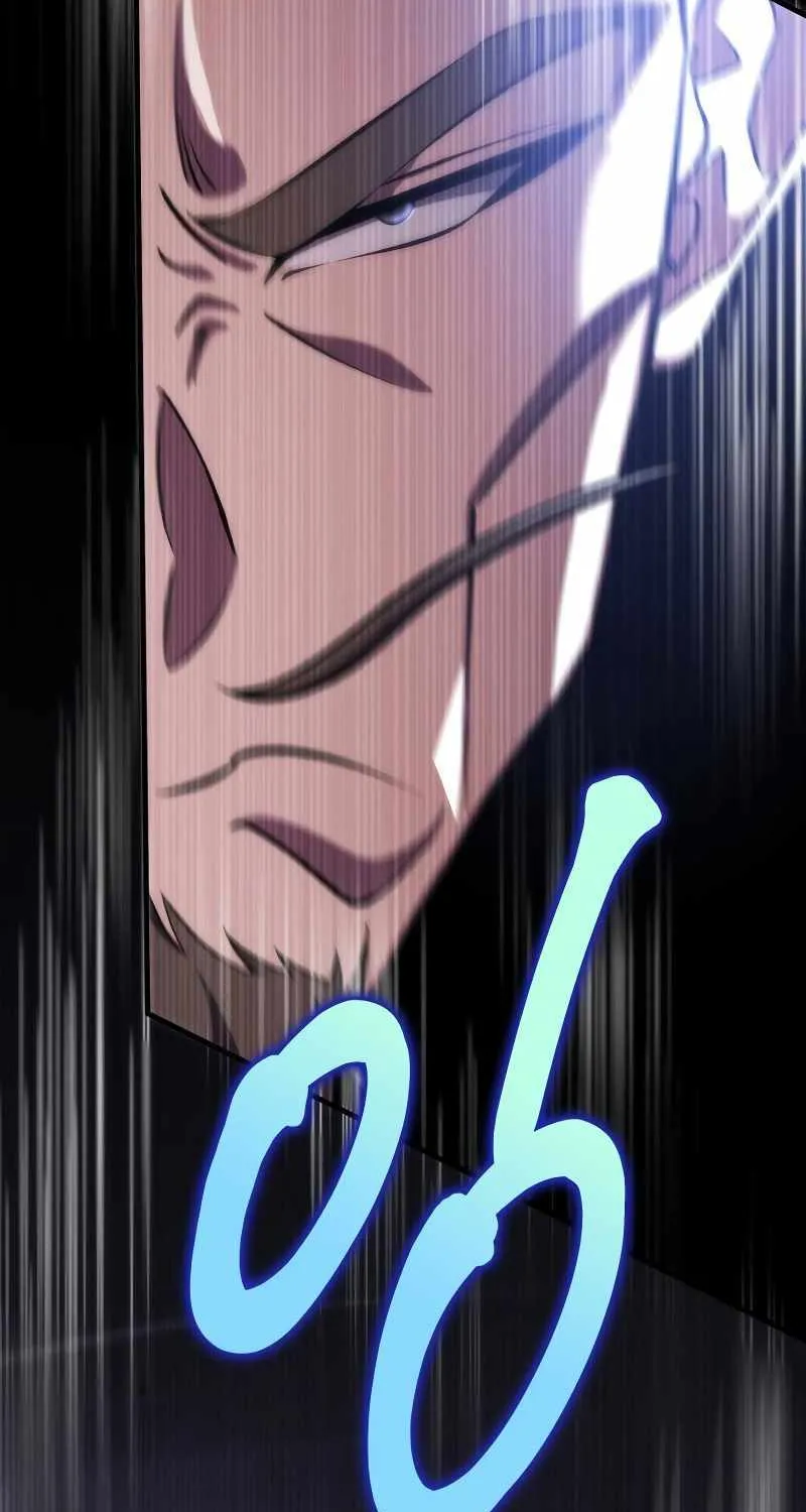 Heavenly Inquisition Sword (Nine Heavens Swordmaster) Chapter 44 page 66 - 