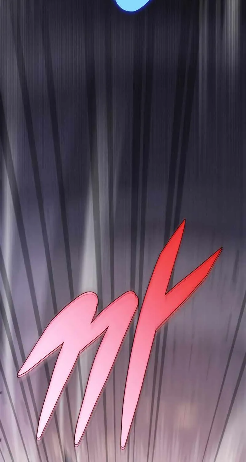 Heavenly Inquisition Sword (Nine Heavens Swordmaster) Chapter 44 page 67 - 