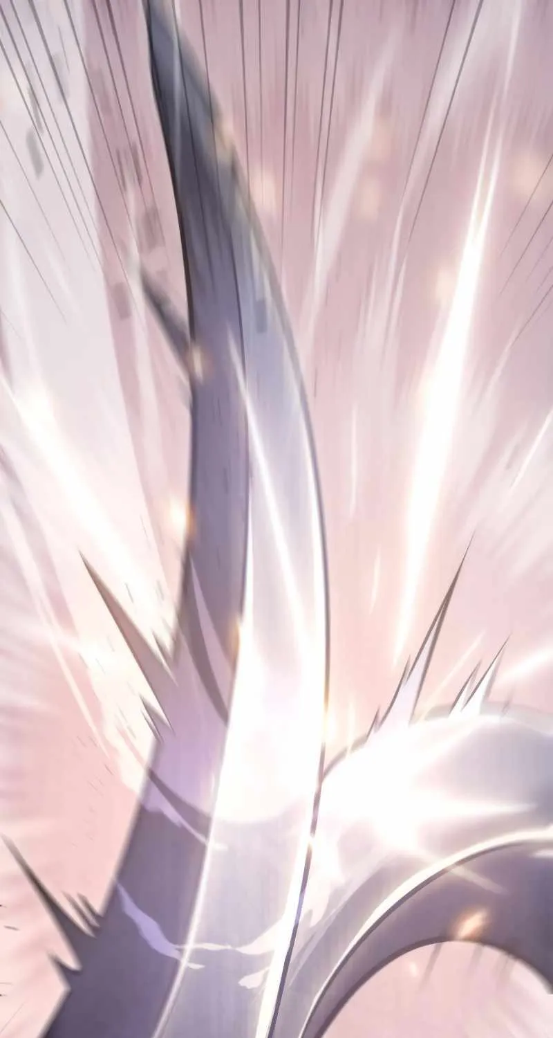 Heavenly Inquisition Sword (Nine Heavens Swordmaster) Chapter 44 page 68 - 
