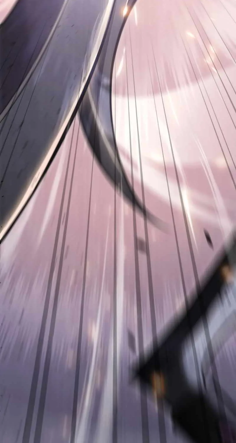 Heavenly Inquisition Sword (Nine Heavens Swordmaster) Chapter 44 page 69 - 