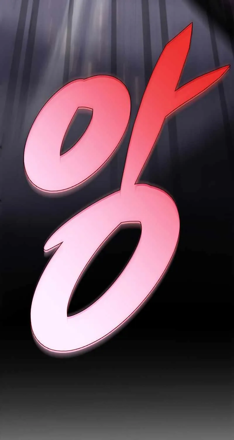 Heavenly Inquisition Sword (Nine Heavens Swordmaster) Chapter 44 page 70 - 