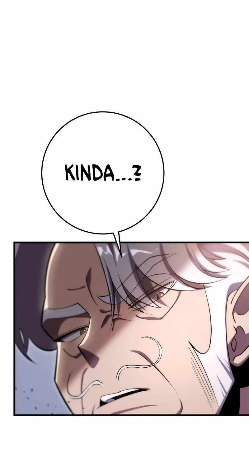 Heavenly Inquisition Sword (Nine Heavens Swordmaster) Chapter 44 page 82 - 