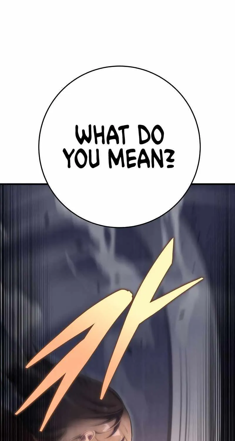 Heavenly Inquisition Sword (Nine Heavens Swordmaster) Chapter 44 page 83 - 