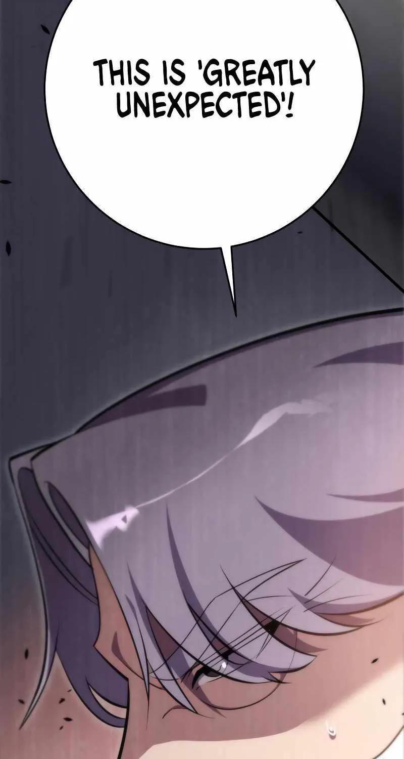 Heavenly Inquisition Sword (Nine Heavens Swordmaster) Chapter 44 page 86 - 