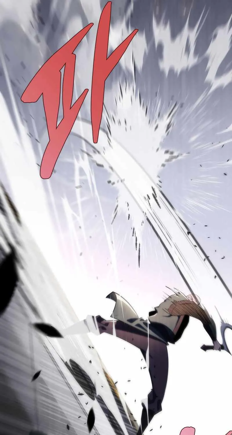 Heavenly Inquisition Sword (Nine Heavens Swordmaster) Chapter 44 page 89 - 