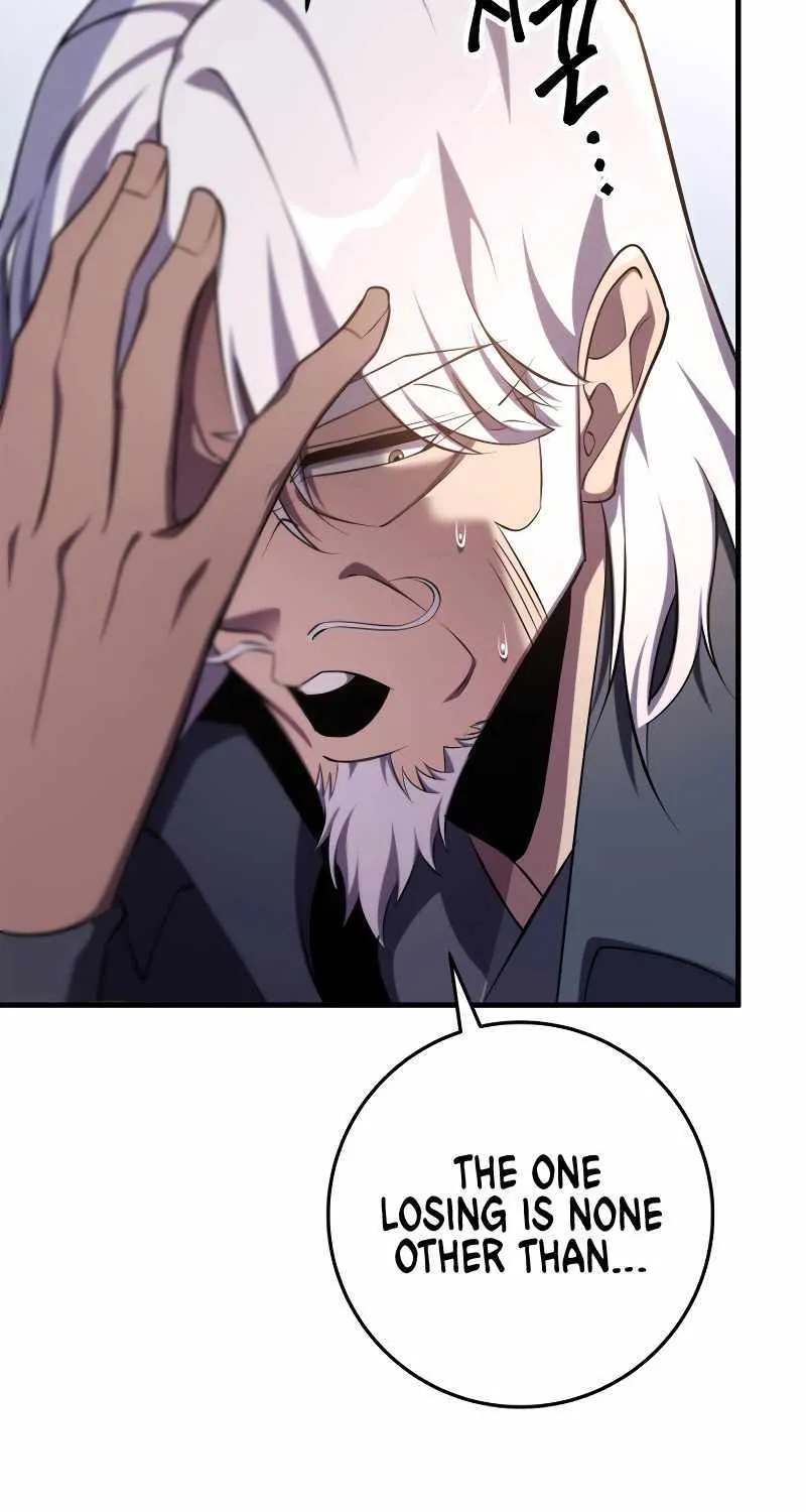 Heavenly Inquisition Sword (Nine Heavens Swordmaster) Chapter 44 page 93 - 