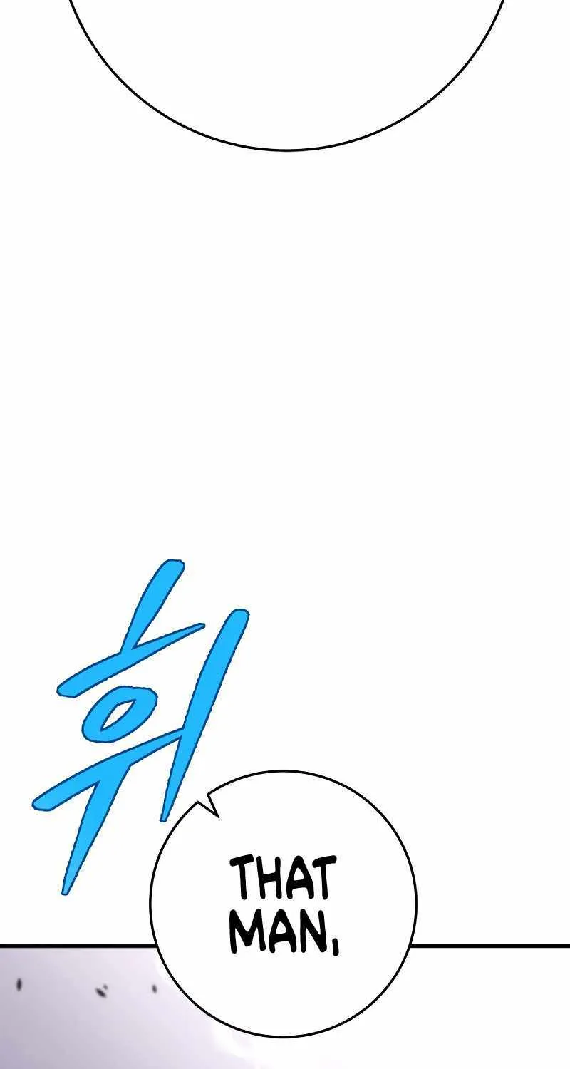 Heavenly Inquisition Sword (Nine Heavens Swordmaster) Chapter 44 page 97 - 