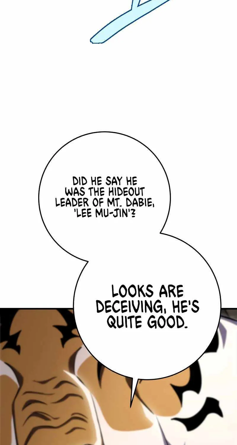 Heavenly Inquisition Sword (Nine Heavens Swordmaster) Chapter 44 page 100 - 