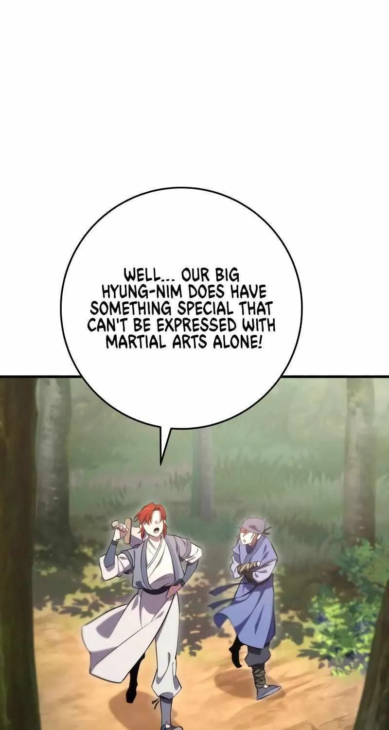 Heavenly Inquisition Sword (Nine Heavens Swordmaster) Chapter 45 page 101 - 