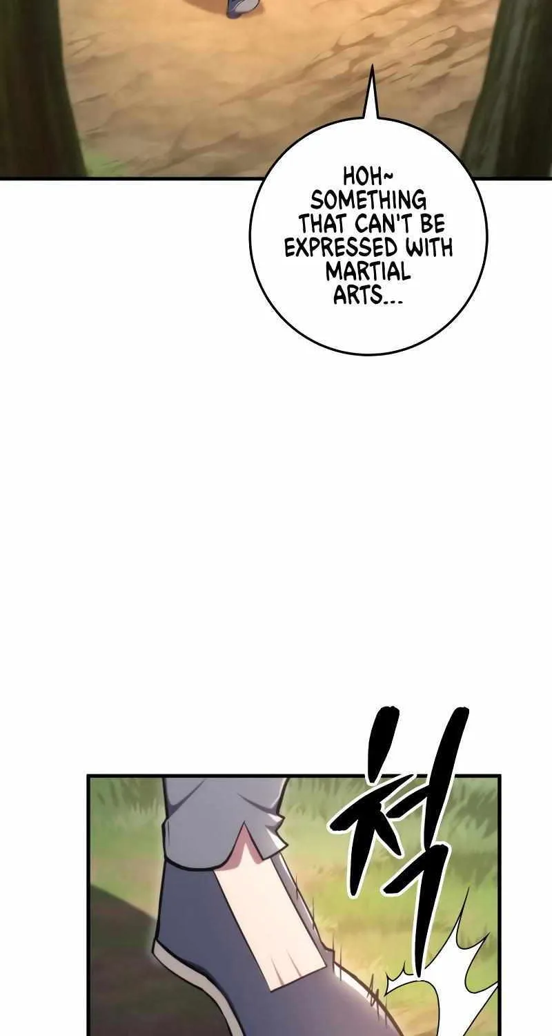 Heavenly Inquisition Sword (Nine Heavens Swordmaster) Chapter 45 page 102 - 