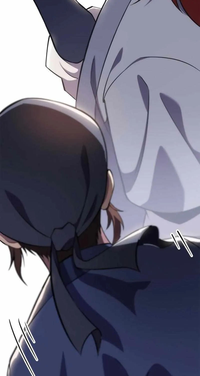 Heavenly Inquisition Sword (Nine Heavens Swordmaster) Chapter 45 page 105 - 
