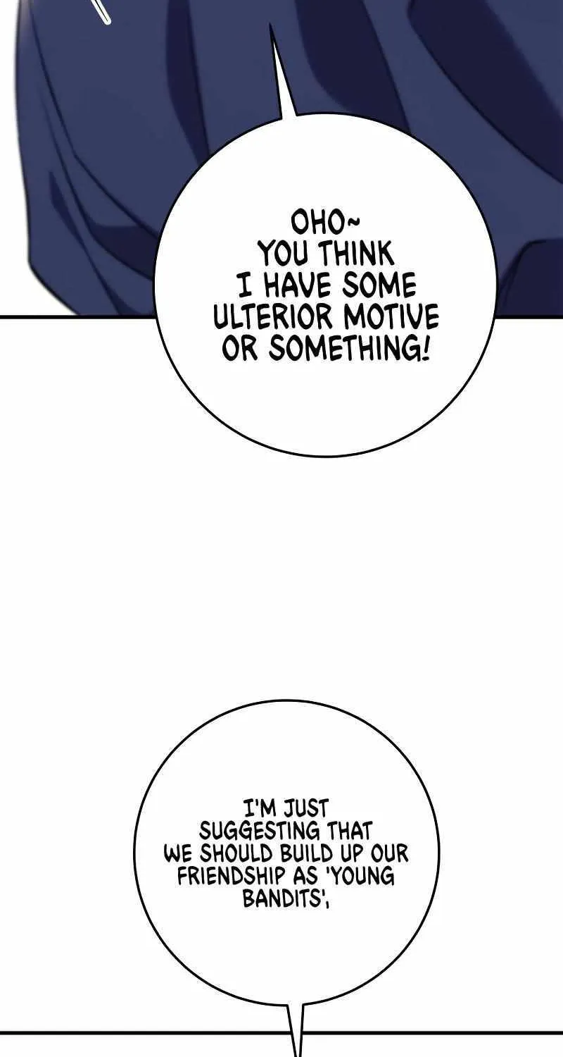 Heavenly Inquisition Sword (Nine Heavens Swordmaster) Chapter 45 page 106 - 
