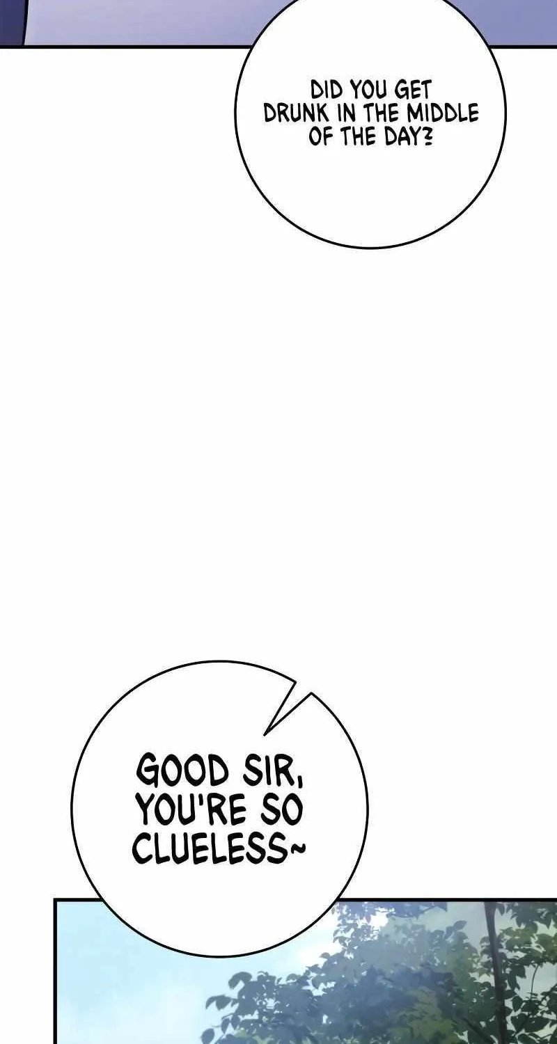 Heavenly Inquisition Sword (Nine Heavens Swordmaster) Chapter 45 page 110 - 