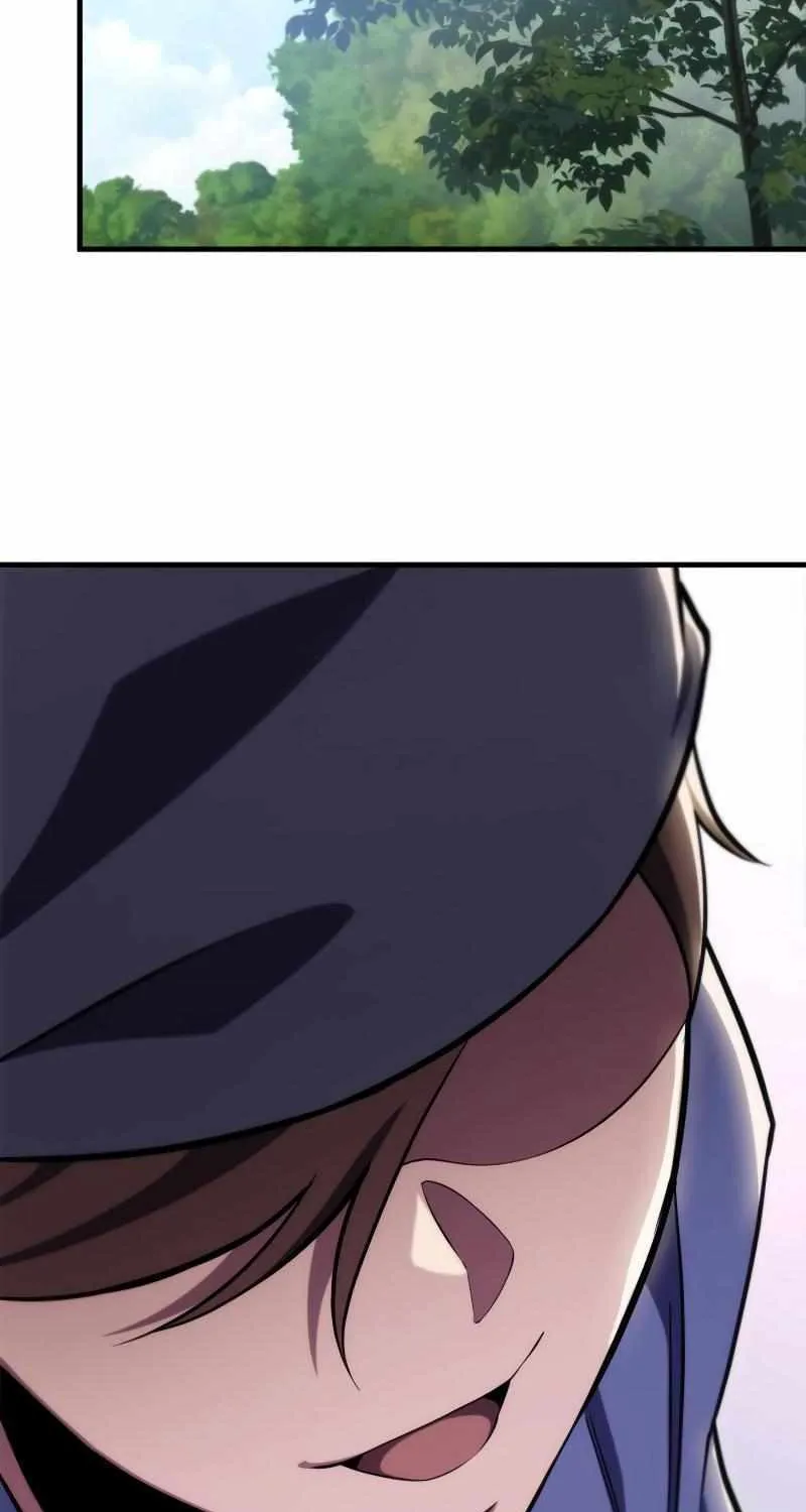 Heavenly Inquisition Sword (Nine Heavens Swordmaster) Chapter 45 page 111 - 