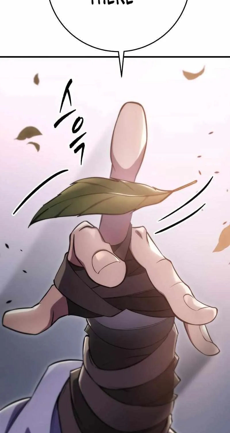 Heavenly Inquisition Sword (Nine Heavens Swordmaster) Chapter 45 page 113 - 