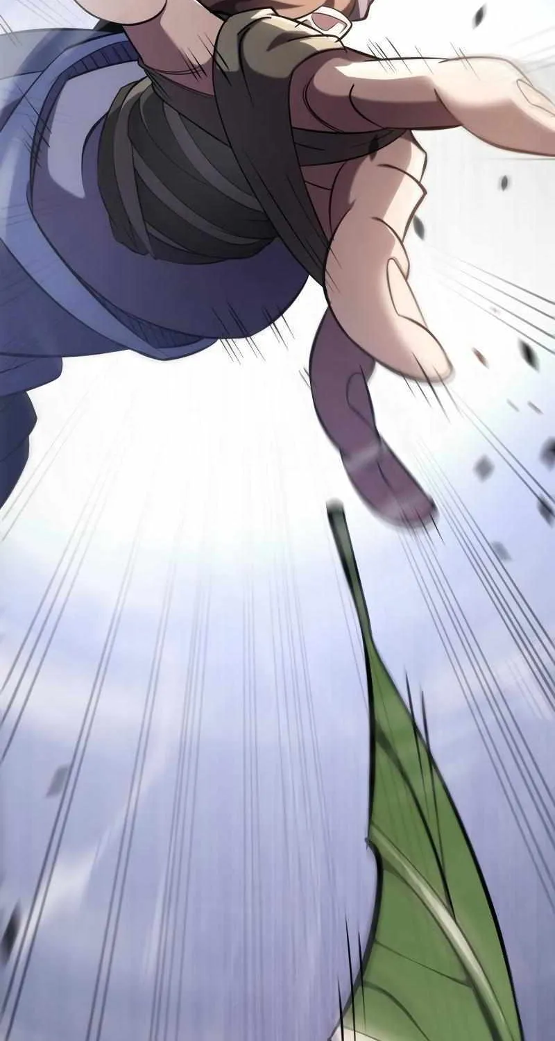 Heavenly Inquisition Sword (Nine Heavens Swordmaster) Chapter 45 page 116 - 