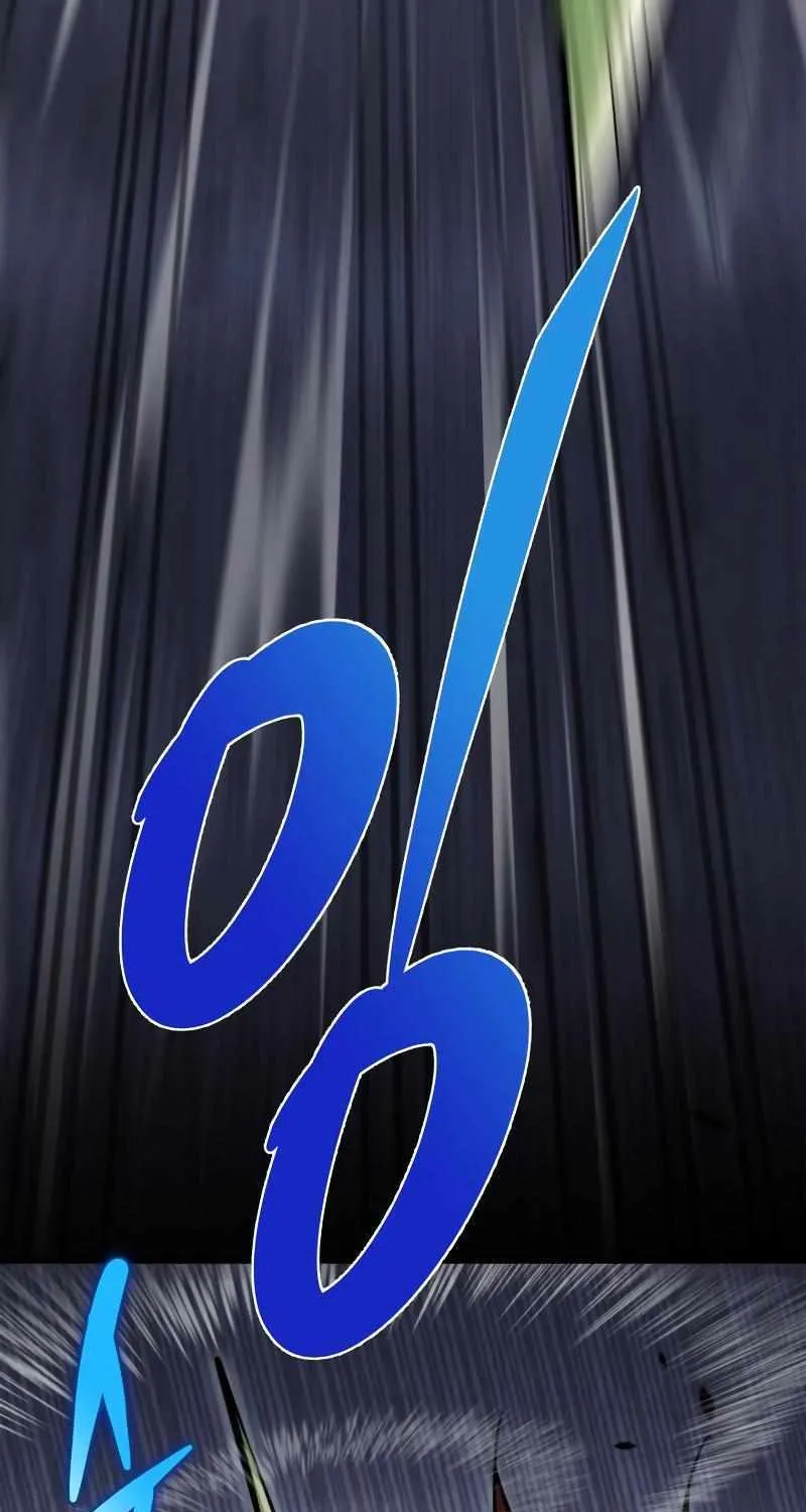 Heavenly Inquisition Sword (Nine Heavens Swordmaster) Chapter 45 page 118 - 