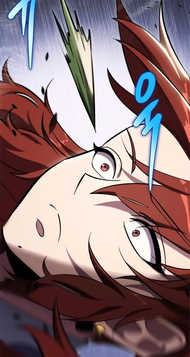 Heavenly Inquisition Sword (Nine Heavens Swordmaster) Chapter 45 page 119 - 
