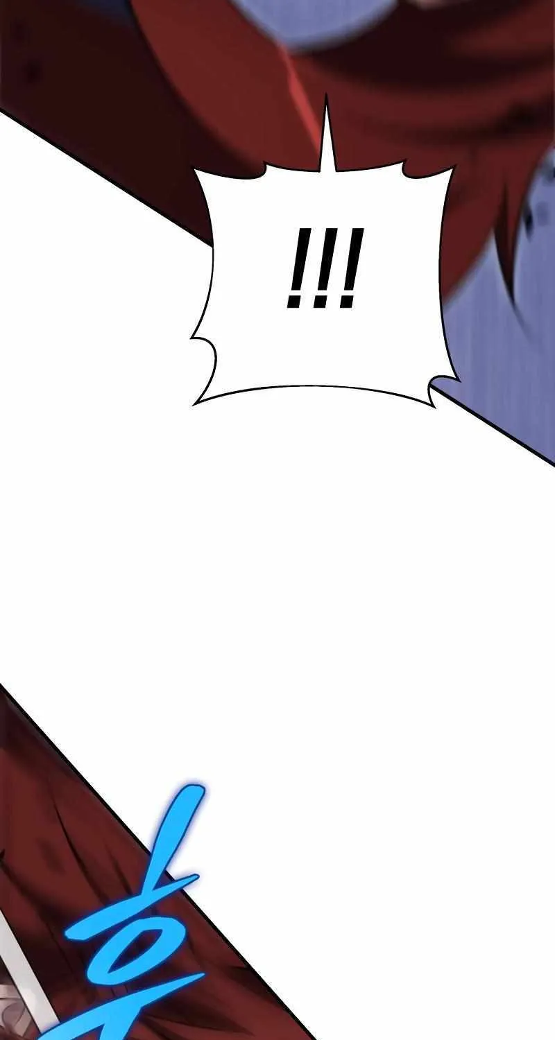 Heavenly Inquisition Sword (Nine Heavens Swordmaster) Chapter 45 page 120 - 