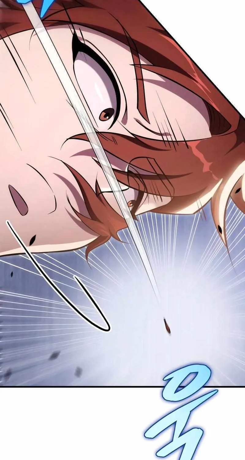 Heavenly Inquisition Sword (Nine Heavens Swordmaster) Chapter 45 page 121 - 