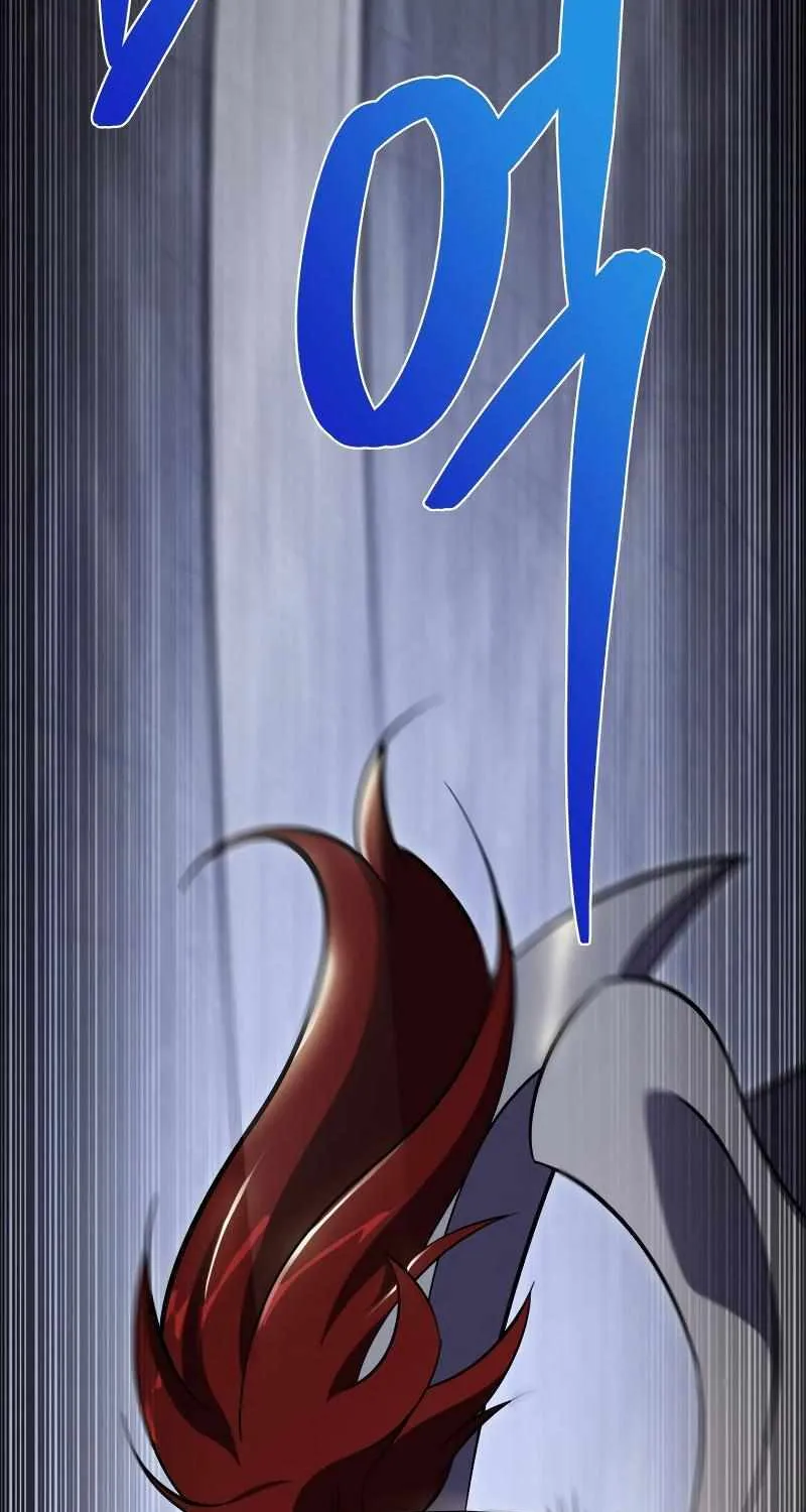Heavenly Inquisition Sword (Nine Heavens Swordmaster) Chapter 45 page 124 - 