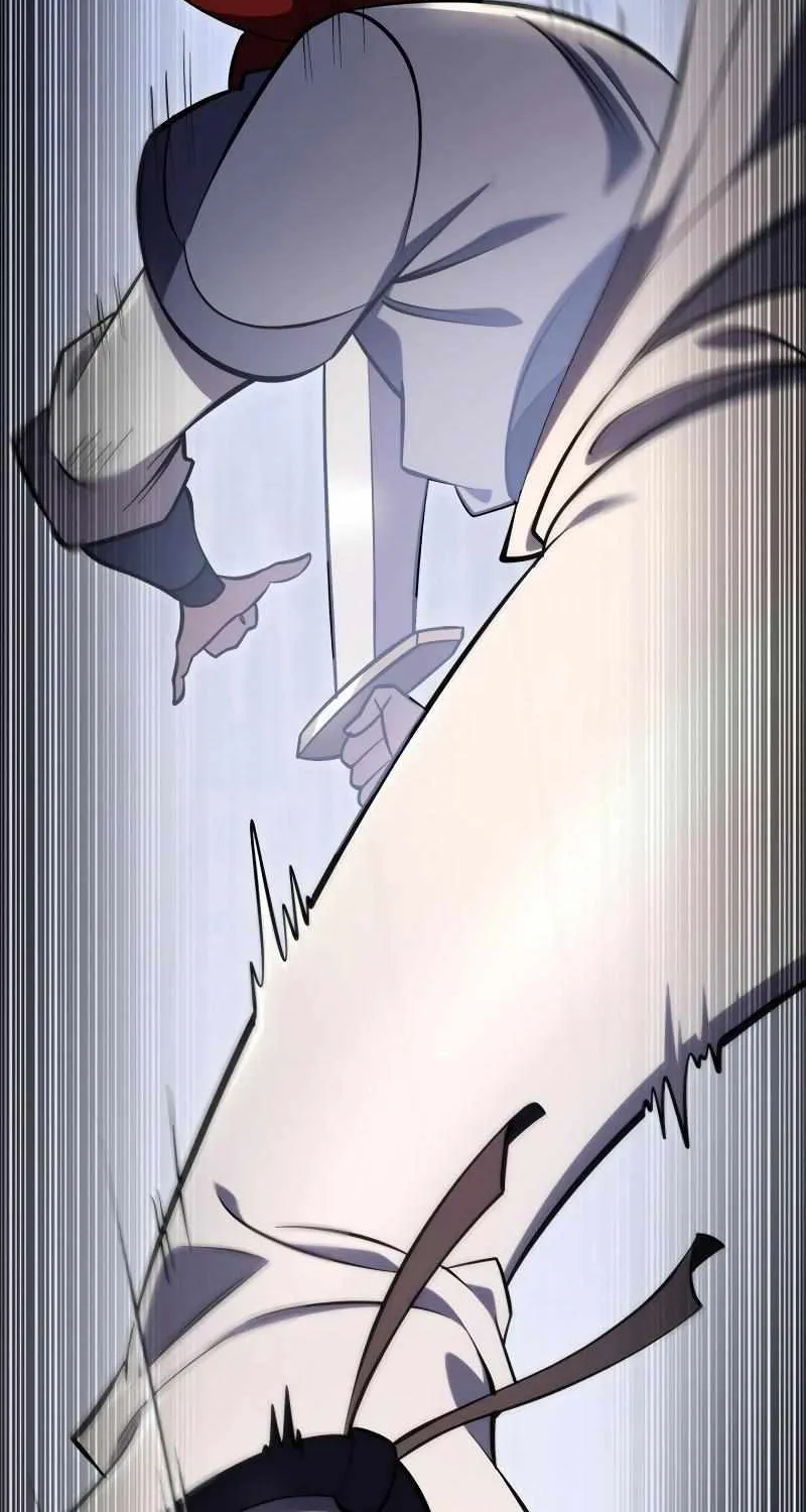 Heavenly Inquisition Sword (Nine Heavens Swordmaster) Chapter 45 page 125 - 