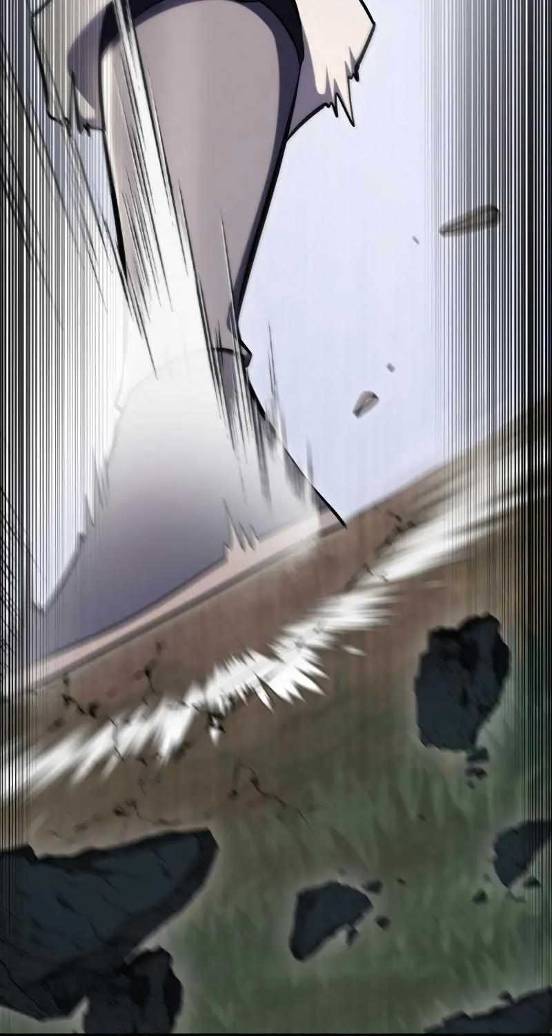 Heavenly Inquisition Sword (Nine Heavens Swordmaster) Chapter 45 page 126 - 