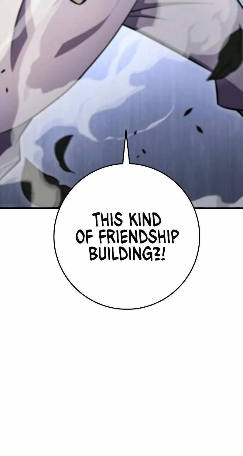 Heavenly Inquisition Sword (Nine Heavens Swordmaster) Chapter 45 page 130 - 