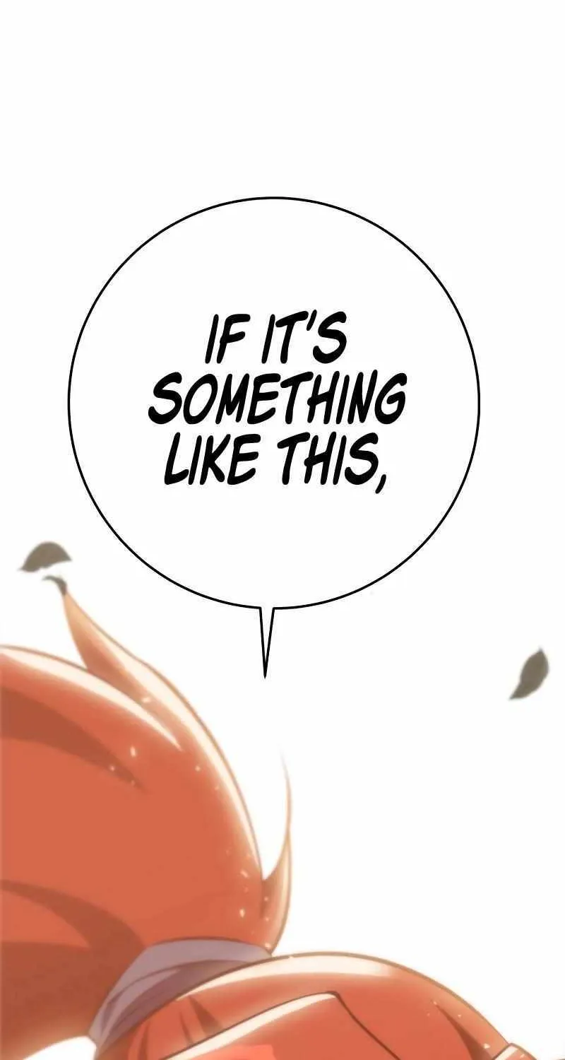 Heavenly Inquisition Sword (Nine Heavens Swordmaster) Chapter 45 page 131 - 